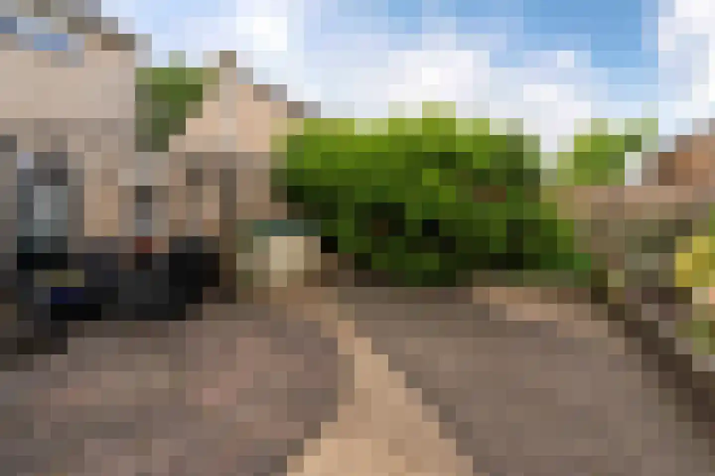 Dr. Kolfflaan 39 Kampen thumbnail 31