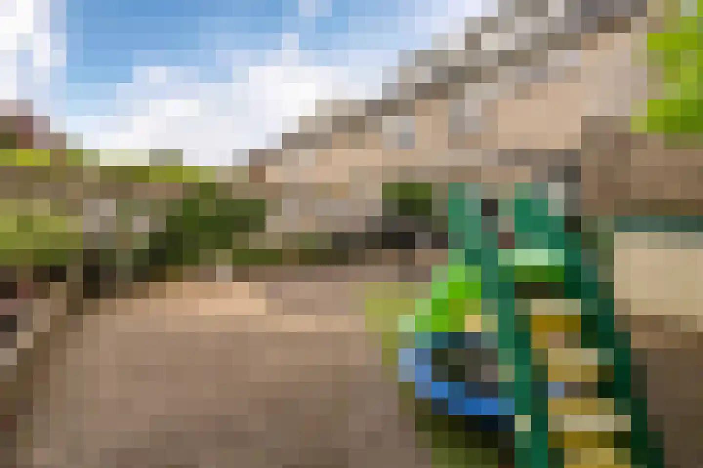 Dr. Kolfflaan 39 Kampen thumbnail 32