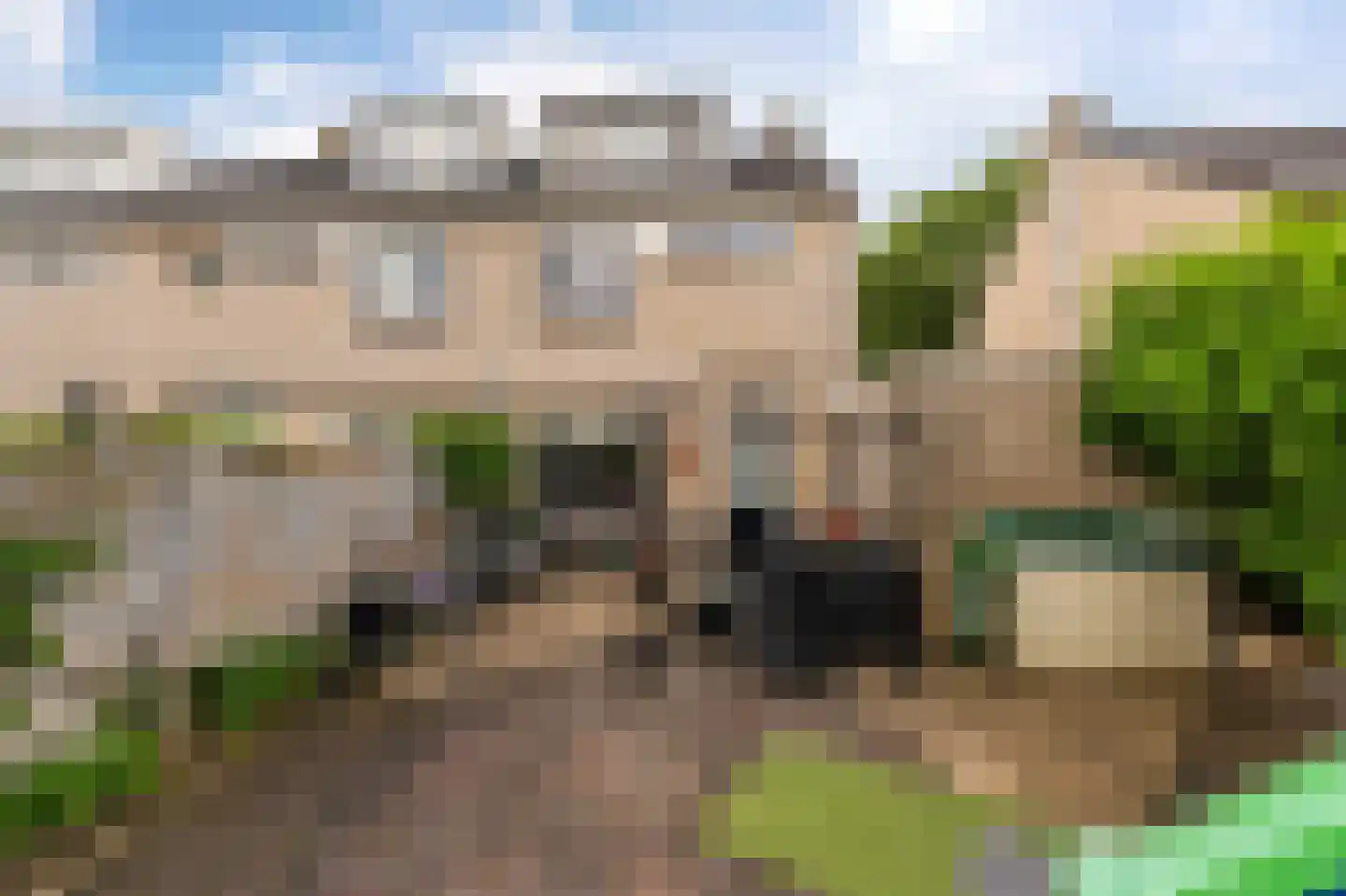 Dr. Kolfflaan 39 Kampen thumbnail 33