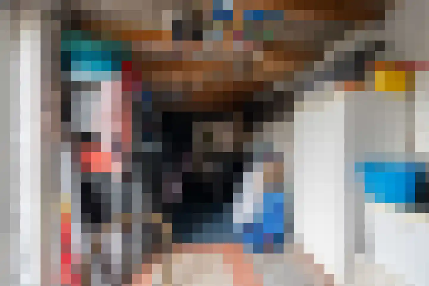 Dr. Kolfflaan 39 Kampen thumbnail 34