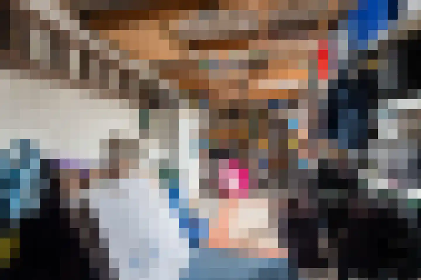 Dr. Kolfflaan 39 Kampen thumbnail 35