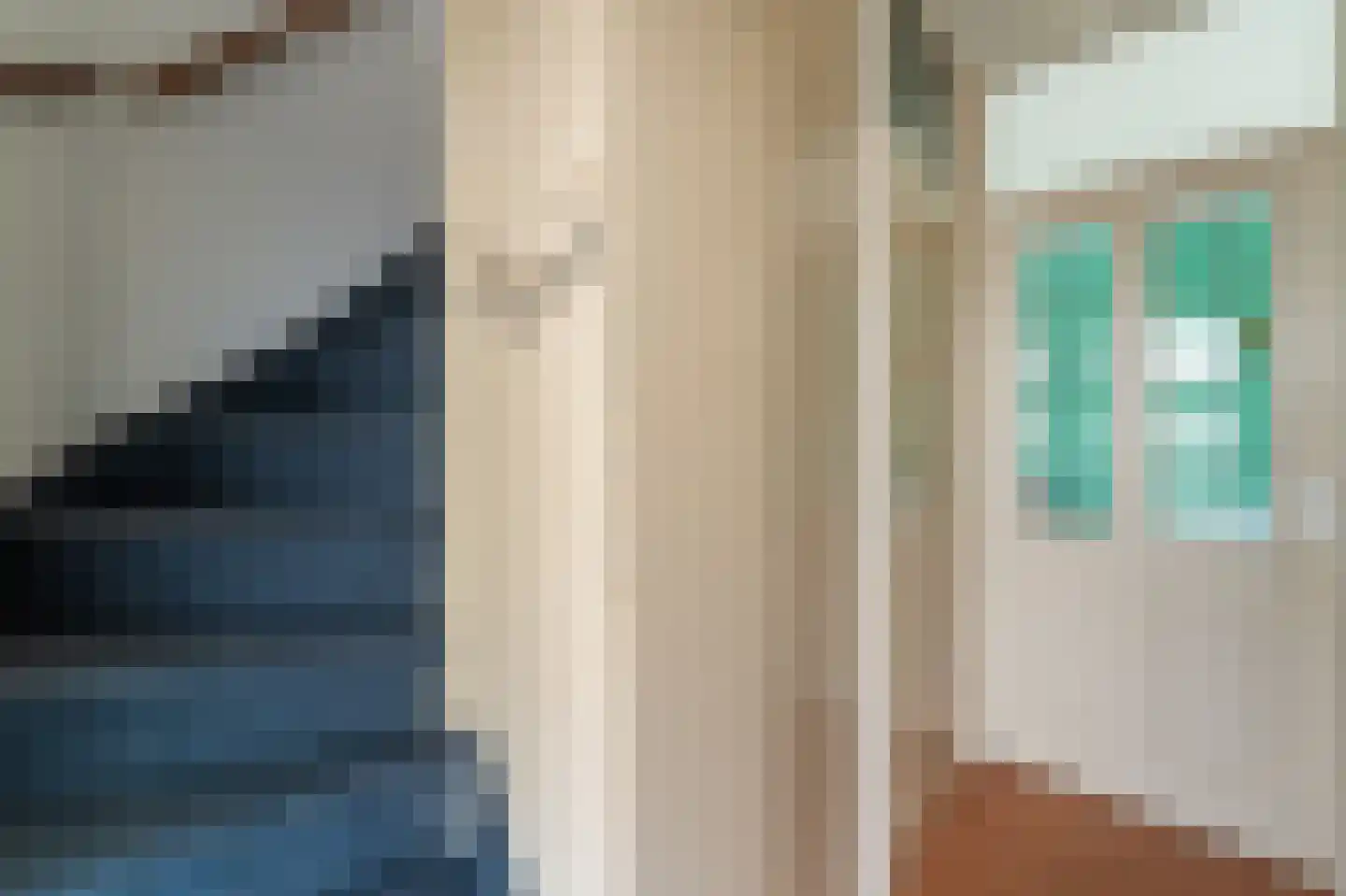 Dr. Kolfflaan 39 Kampen thumbnail 36