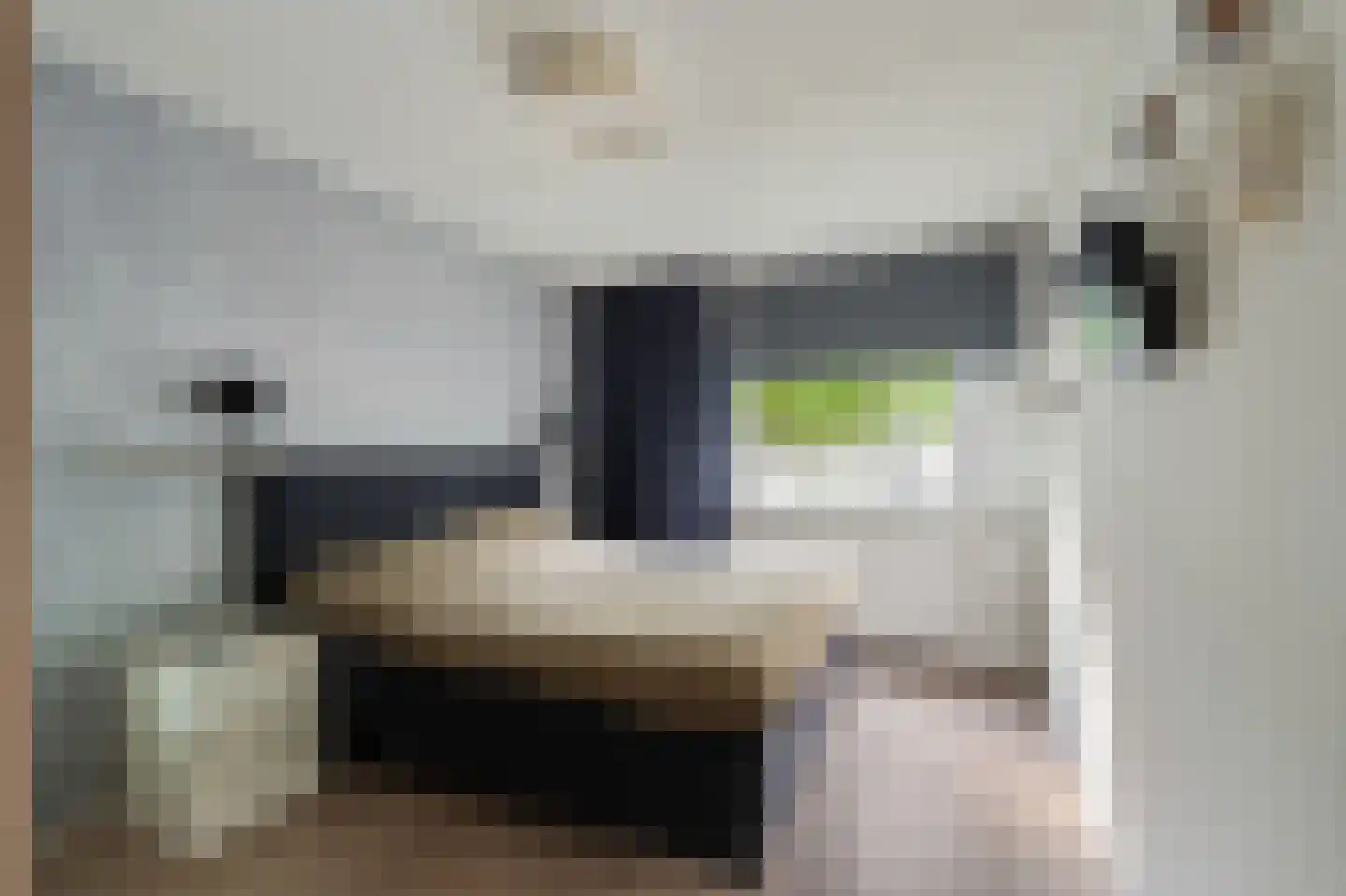 Dr. Kolfflaan 39 Kampen thumbnail 38