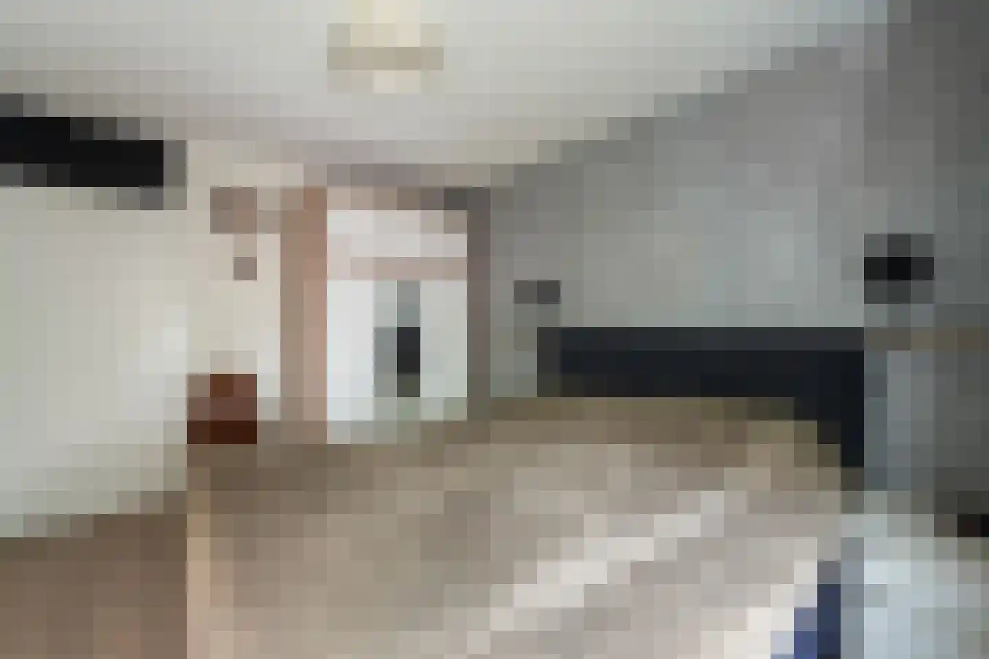 Dr. Kolfflaan 39 Kampen thumbnail 39