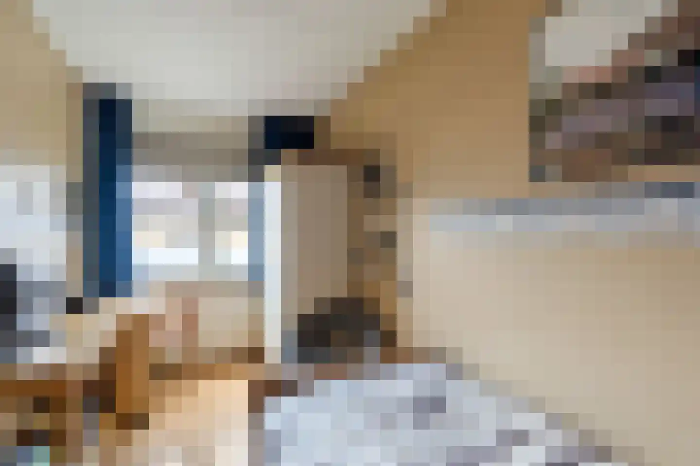 Dr. Kolfflaan 39 Kampen thumbnail 46