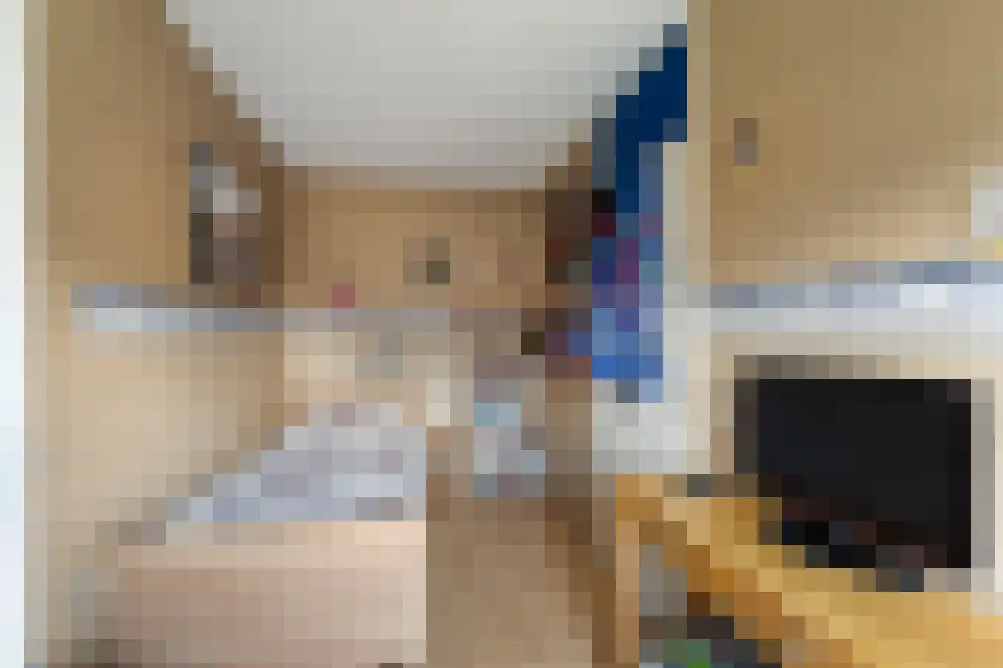 Dr. Kolfflaan 39 Kampen thumbnail 47