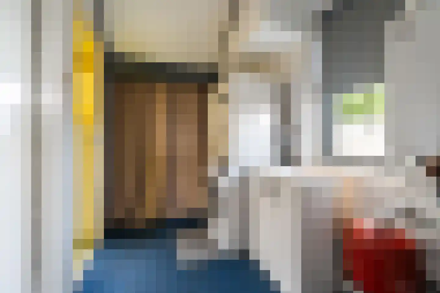 Dr. Kolfflaan 39 Kampen thumbnail 50