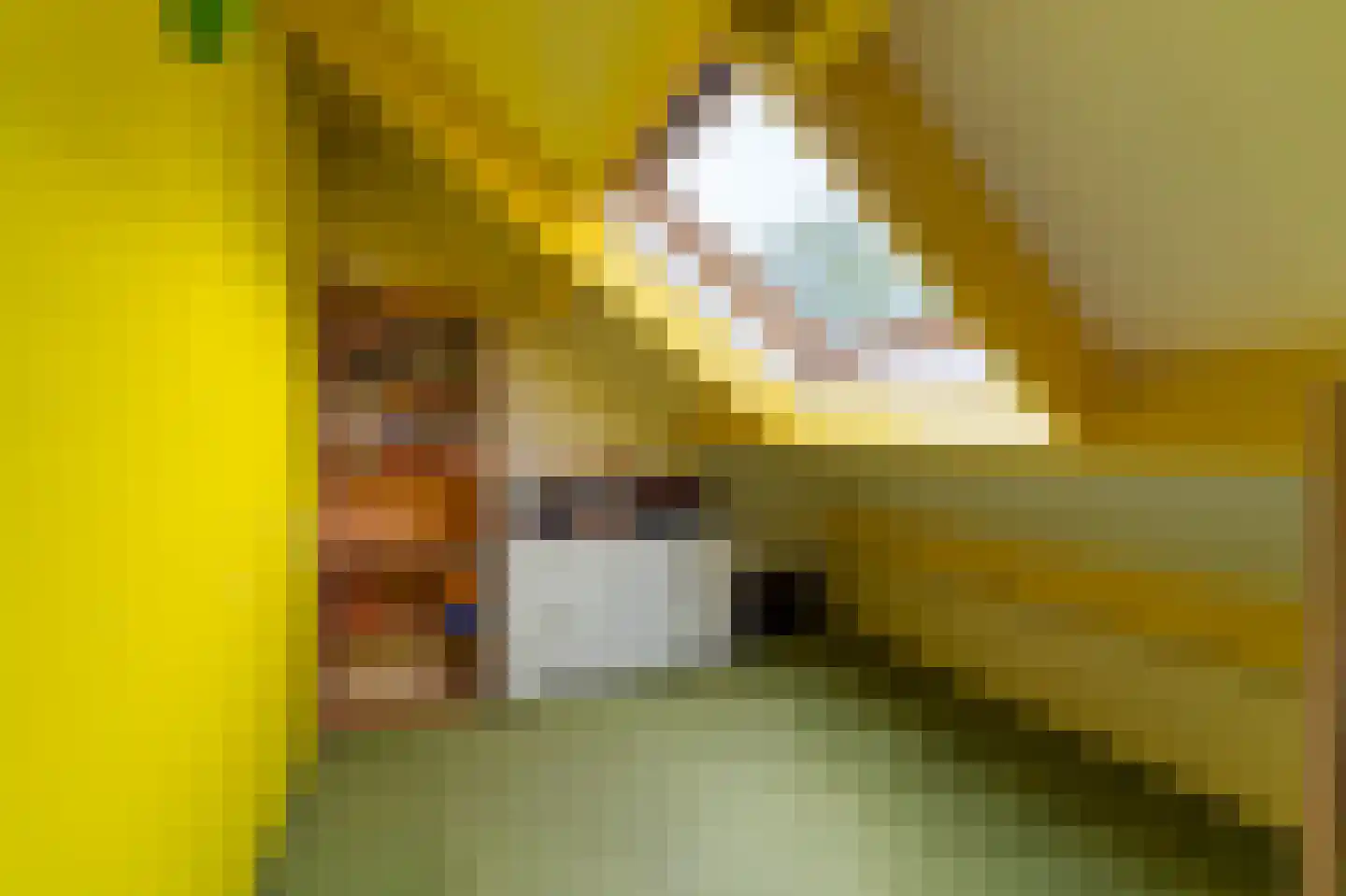 Dr. Kolfflaan 39 Kampen thumbnail 51