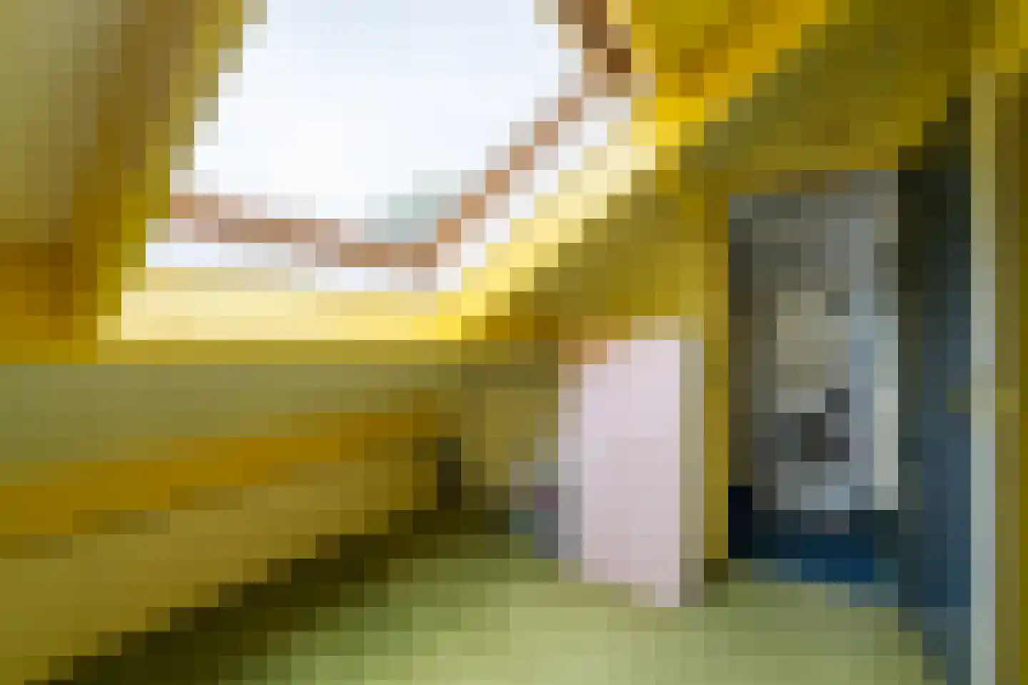 Dr. Kolfflaan 39 Kampen thumbnail 52