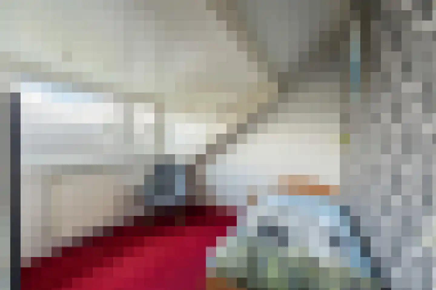 Dr. Kolfflaan 39 Kampen thumbnail 53