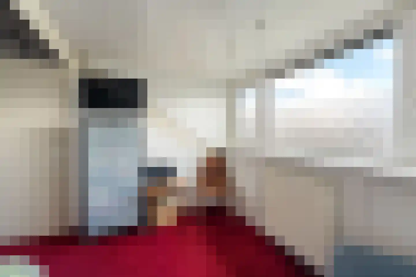 Dr. Kolfflaan 39 Kampen thumbnail 54