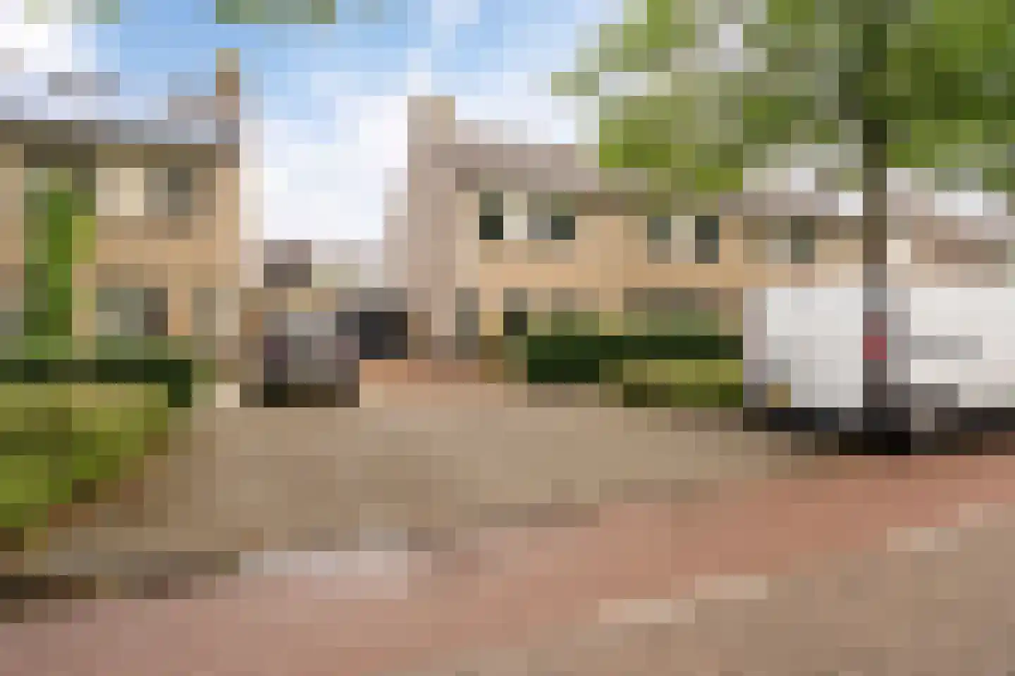 Dr. Kolfflaan 39 Kampen thumbnail 6