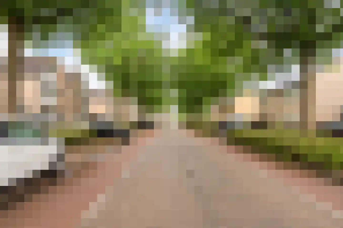 Dr. Kolfflaan 39 Kampen thumbnail 9