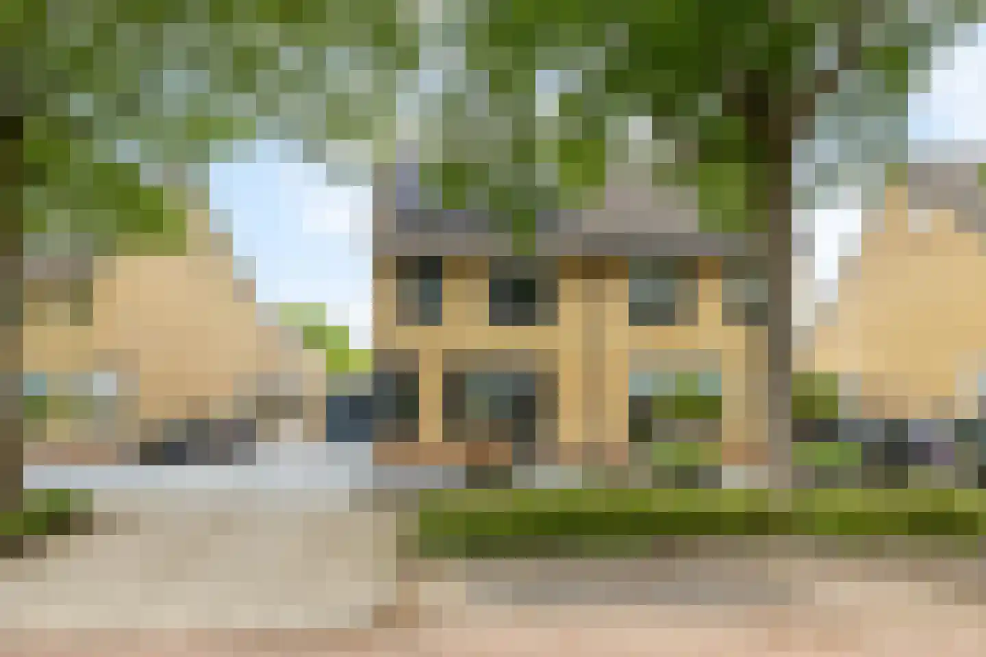 Dr. Kolfflaan 55 Kampen