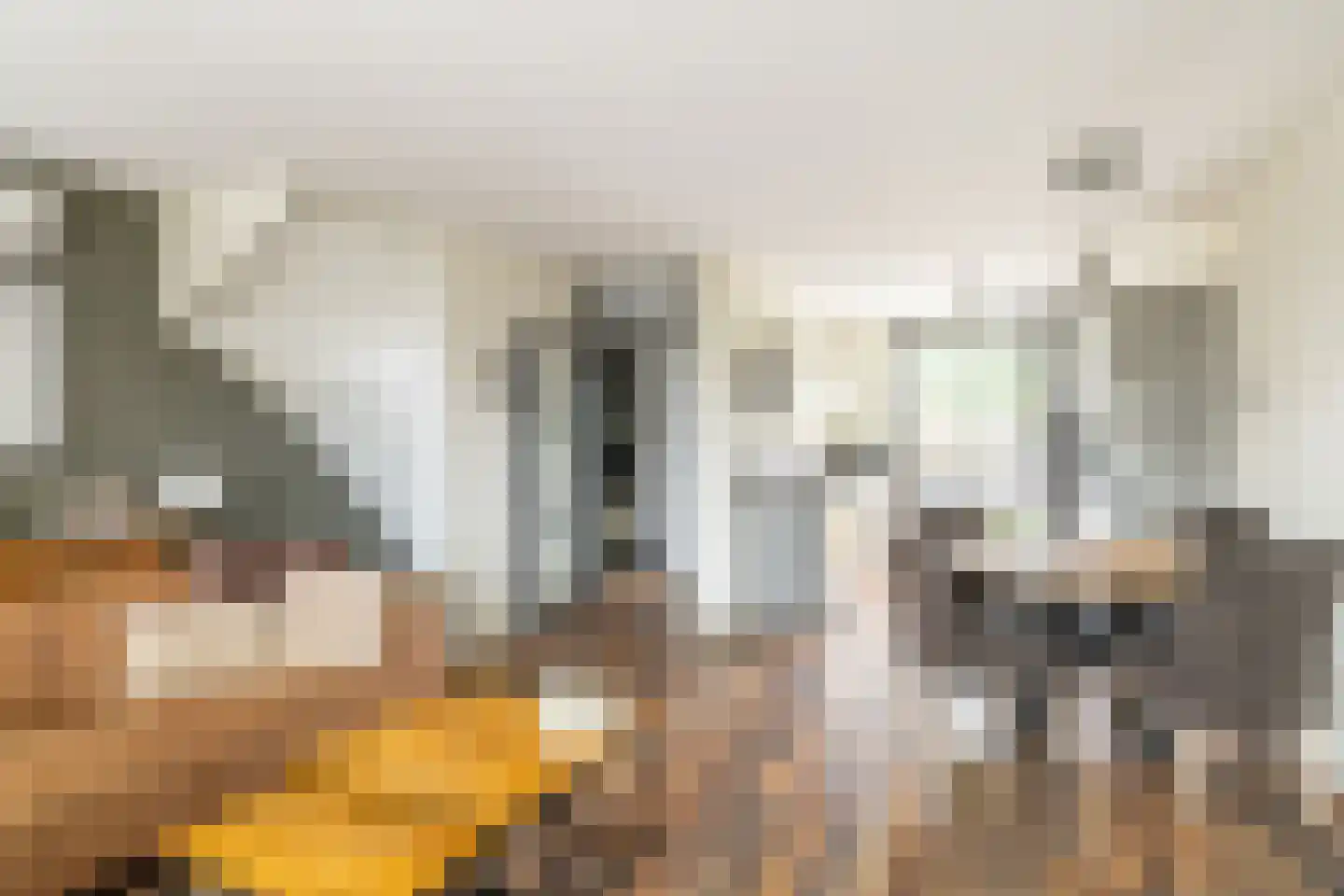 Dr. Kolfflaan 55 Kampen thumbnail 10