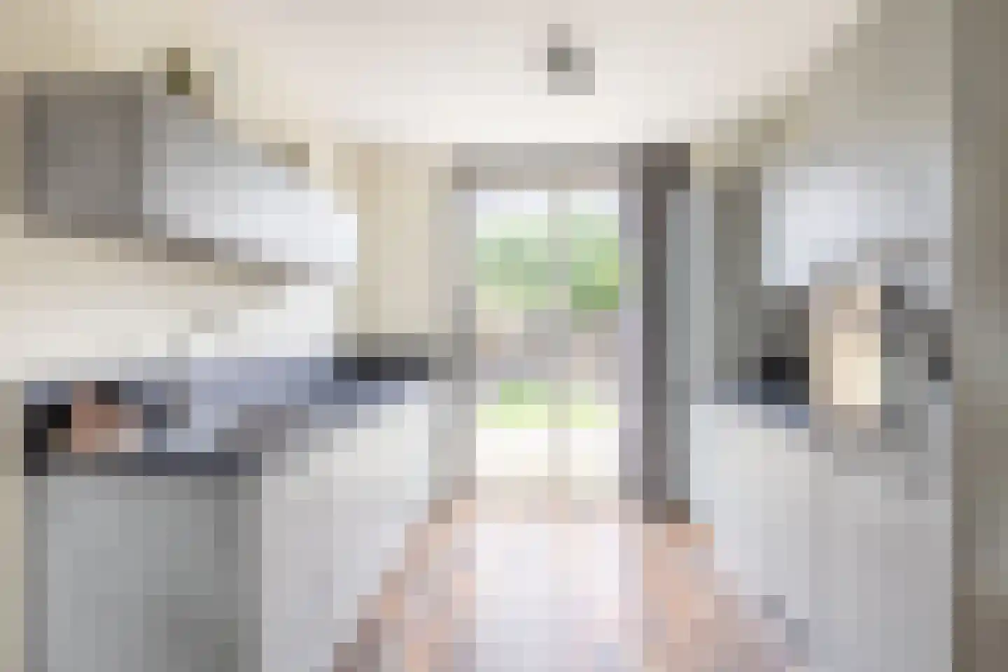 Dr. Kolfflaan 55 Kampen thumbnail 11