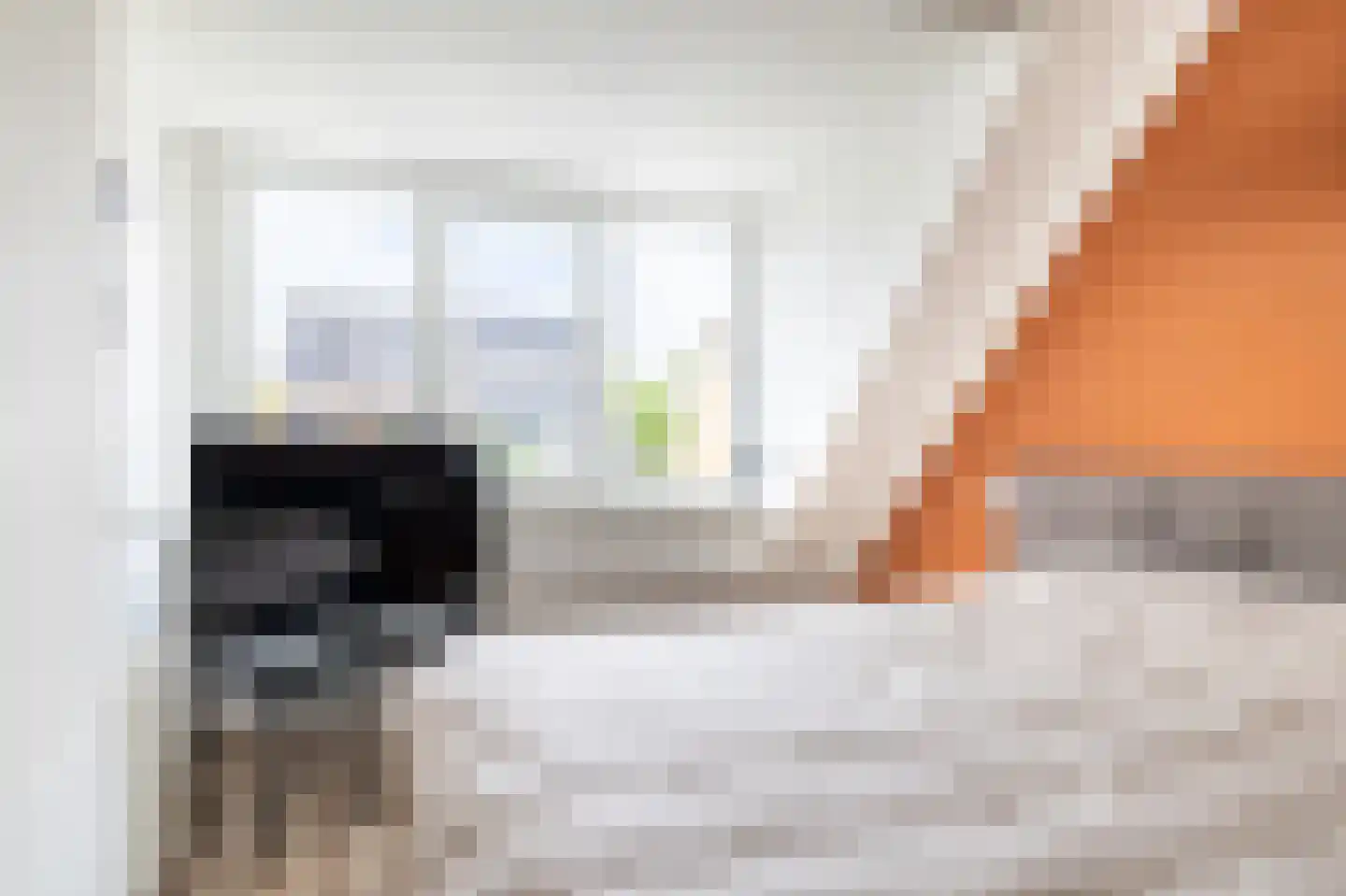 Dr. Kolfflaan 55 Kampen thumbnail 16