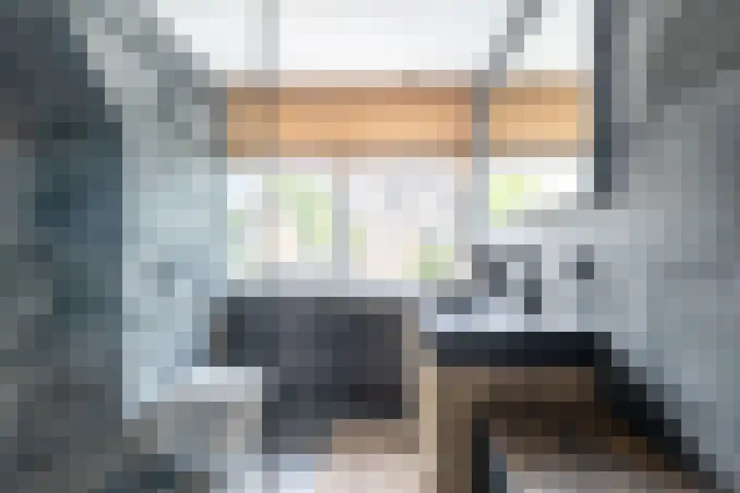 Dr. Kolfflaan 55 Kampen thumbnail 19