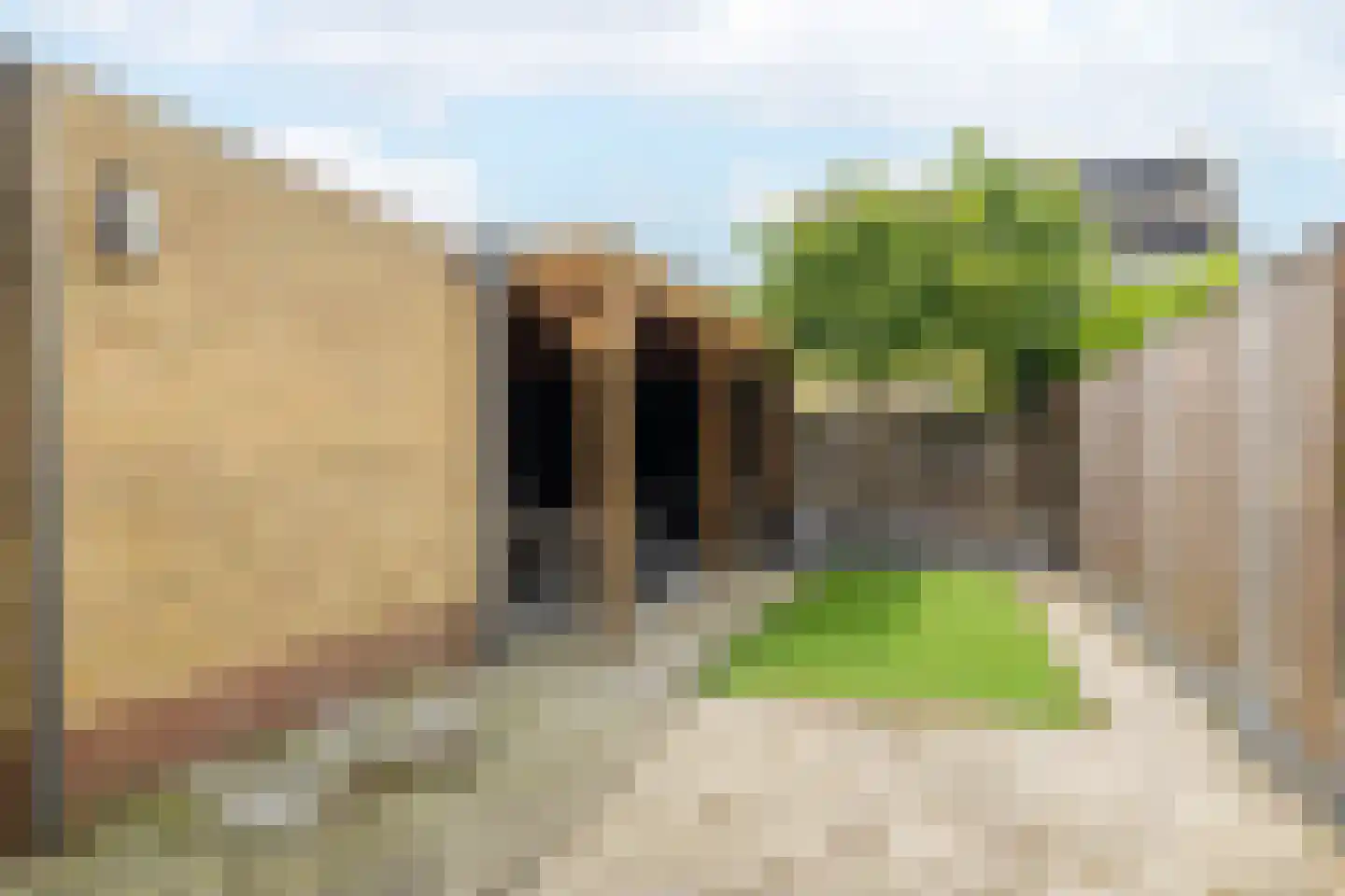 Dr. Kolfflaan 55 Kampen thumbnail 29