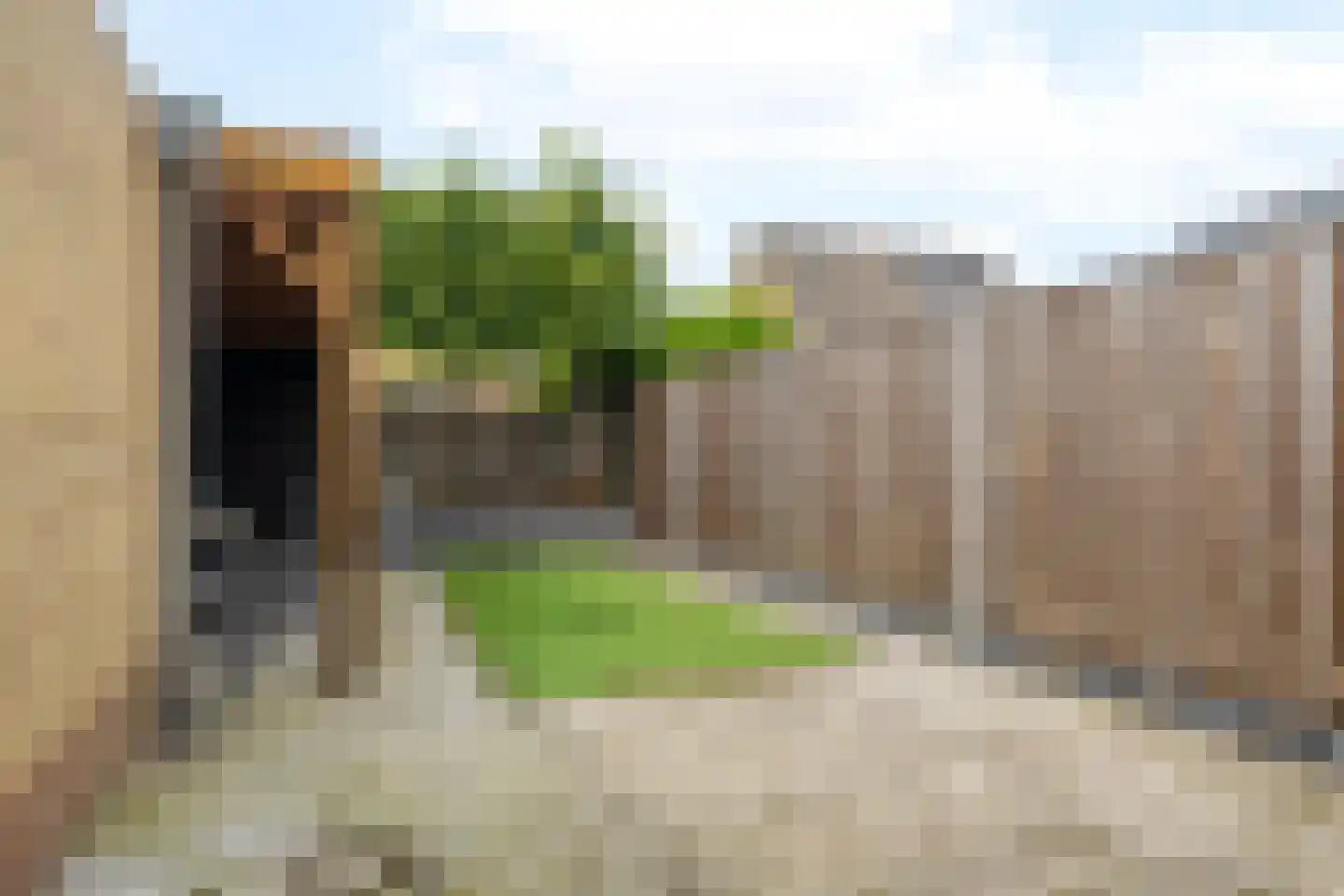 Dr. Kolfflaan 55 Kampen thumbnail 30