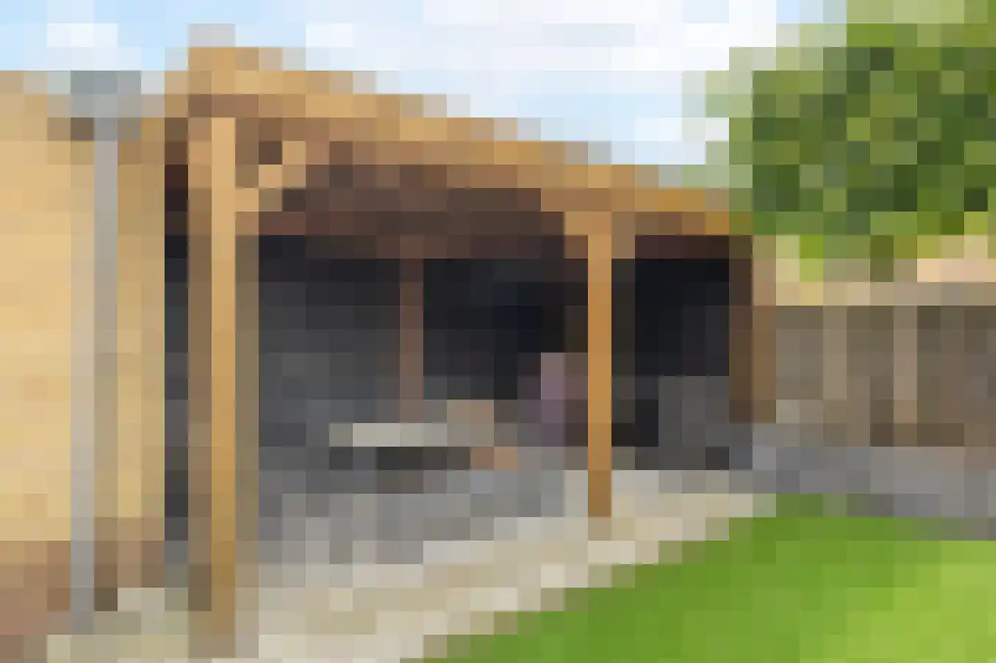 Dr. Kolfflaan 55 Kampen thumbnail 31