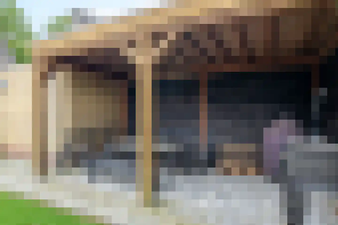 Dr. Kolfflaan 55 Kampen thumbnail 32