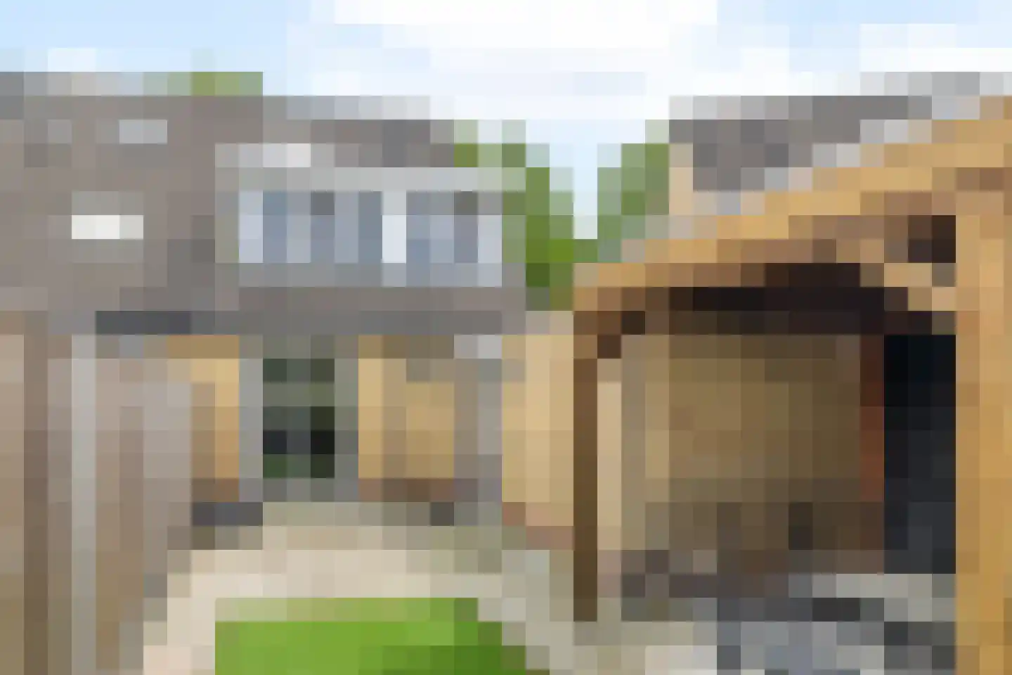 Dr. Kolfflaan 55 Kampen thumbnail 33