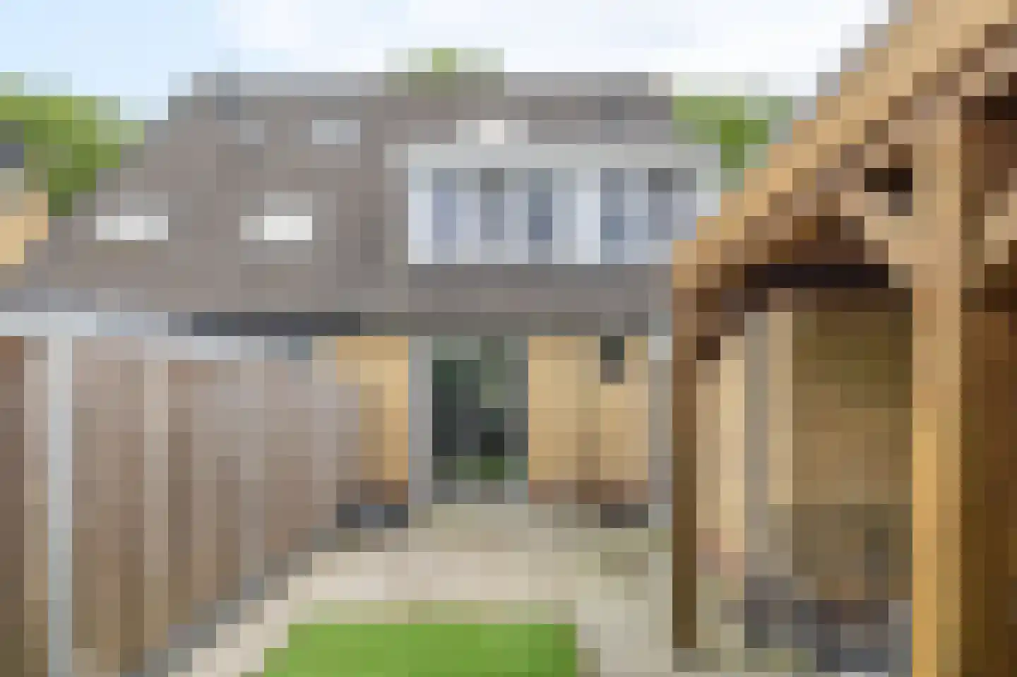 Dr. Kolfflaan 55 Kampen thumbnail 34