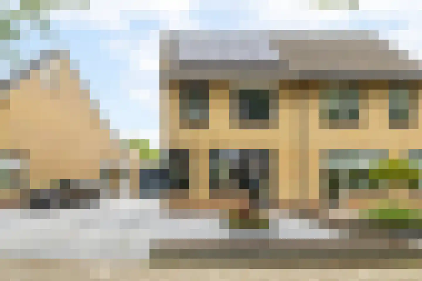 Dr. Kolfflaan 55 Kampen thumbnail 36