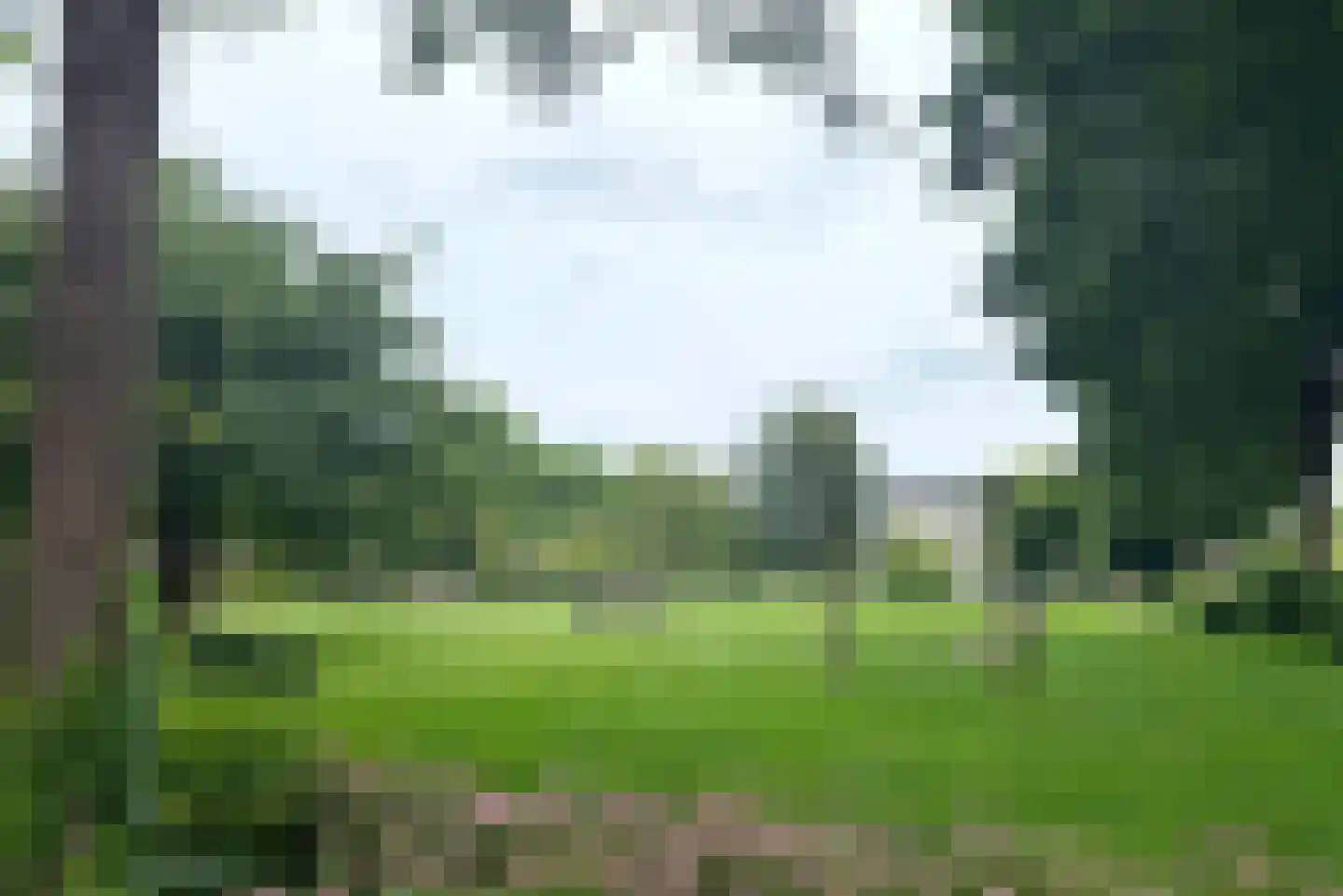 Dr. Kolfflaan 55 Kampen thumbnail 37