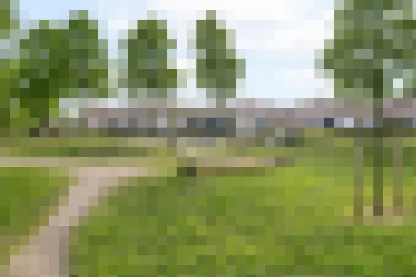 Dr. Kolfflaan 55 Kampen thumbnail 38