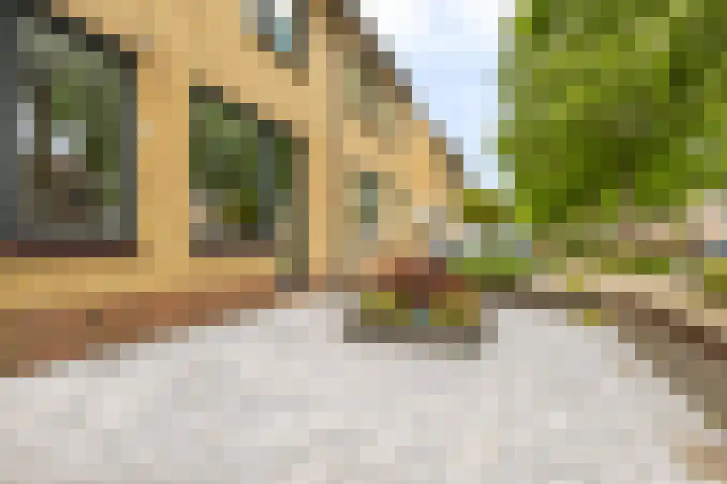 Dr. Kolfflaan 55 Kampen thumbnail 4