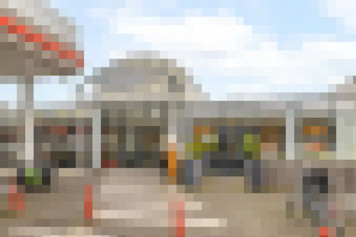 Dr. Kolfflaan 55 Kampen thumbnail 40