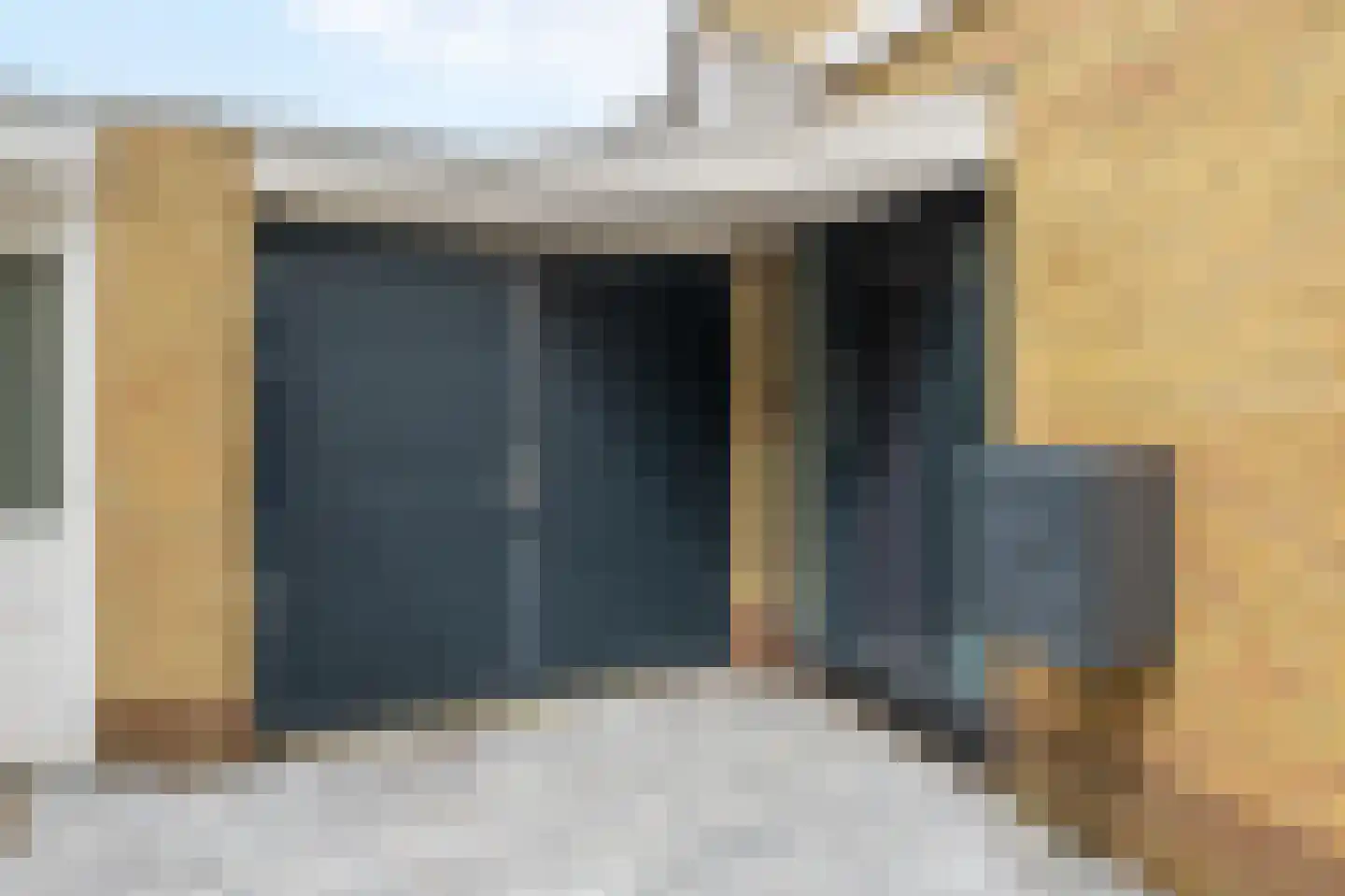 Dr. Kolfflaan 55 Kampen thumbnail 5