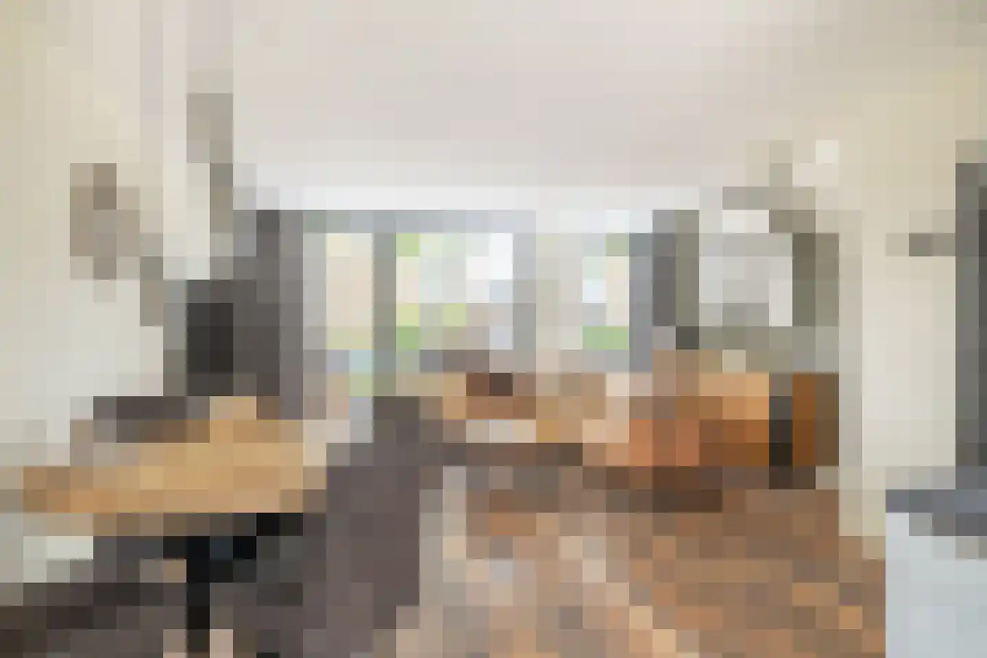 Dr. Kolfflaan 55 Kampen thumbnail 8
