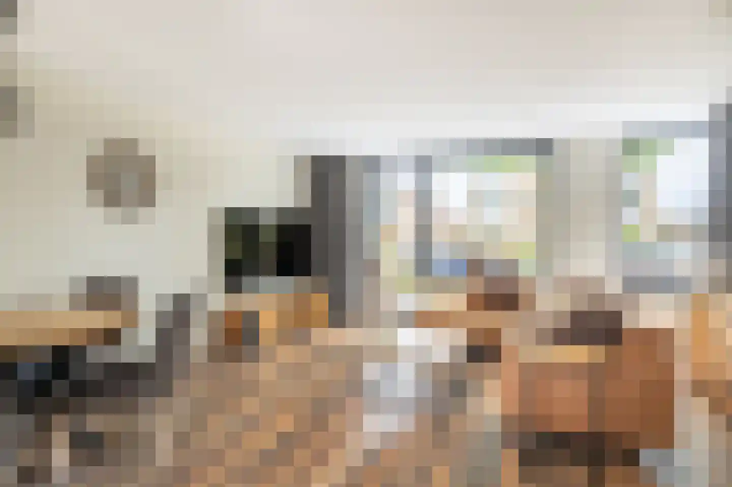 Dr. Kolfflaan 55 Kampen thumbnail 9