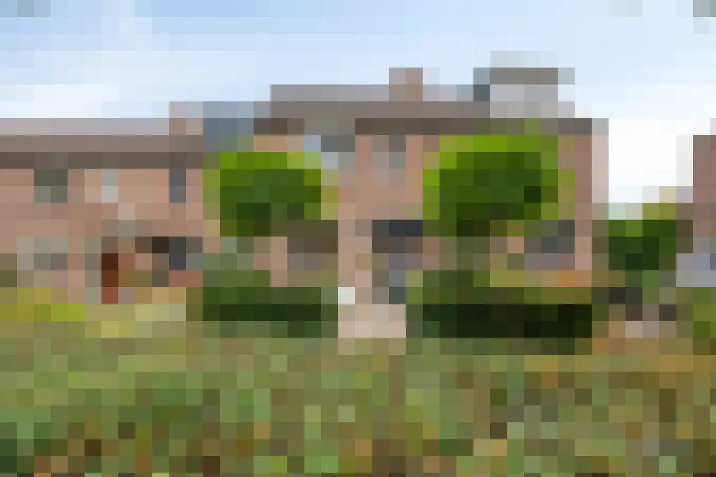 Dr. Kolfflaan 70 Kampen