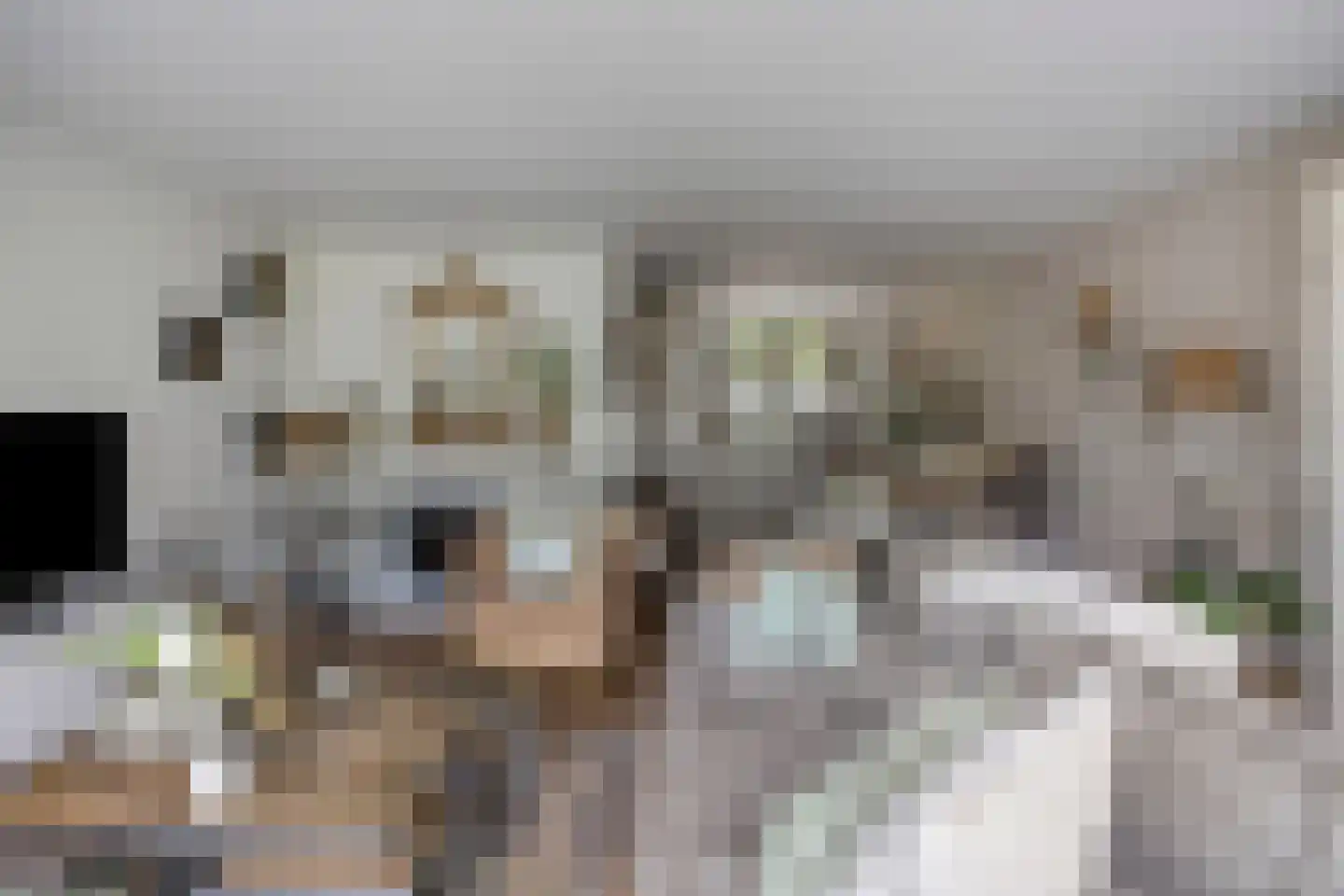 Dr. Kolfflaan 70 Kampen thumbnail 11