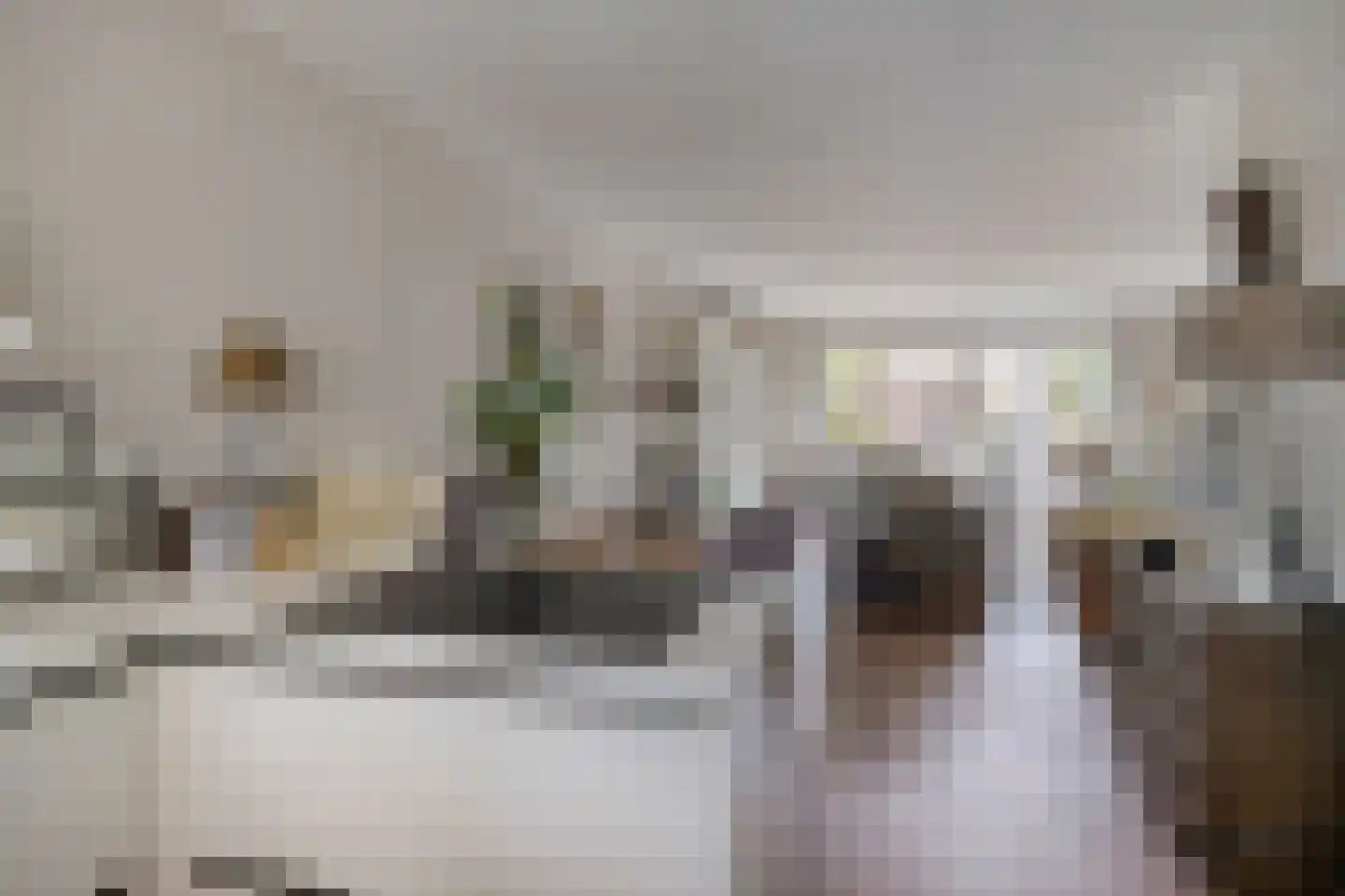 Dr. Kolfflaan 70 Kampen thumbnail 13