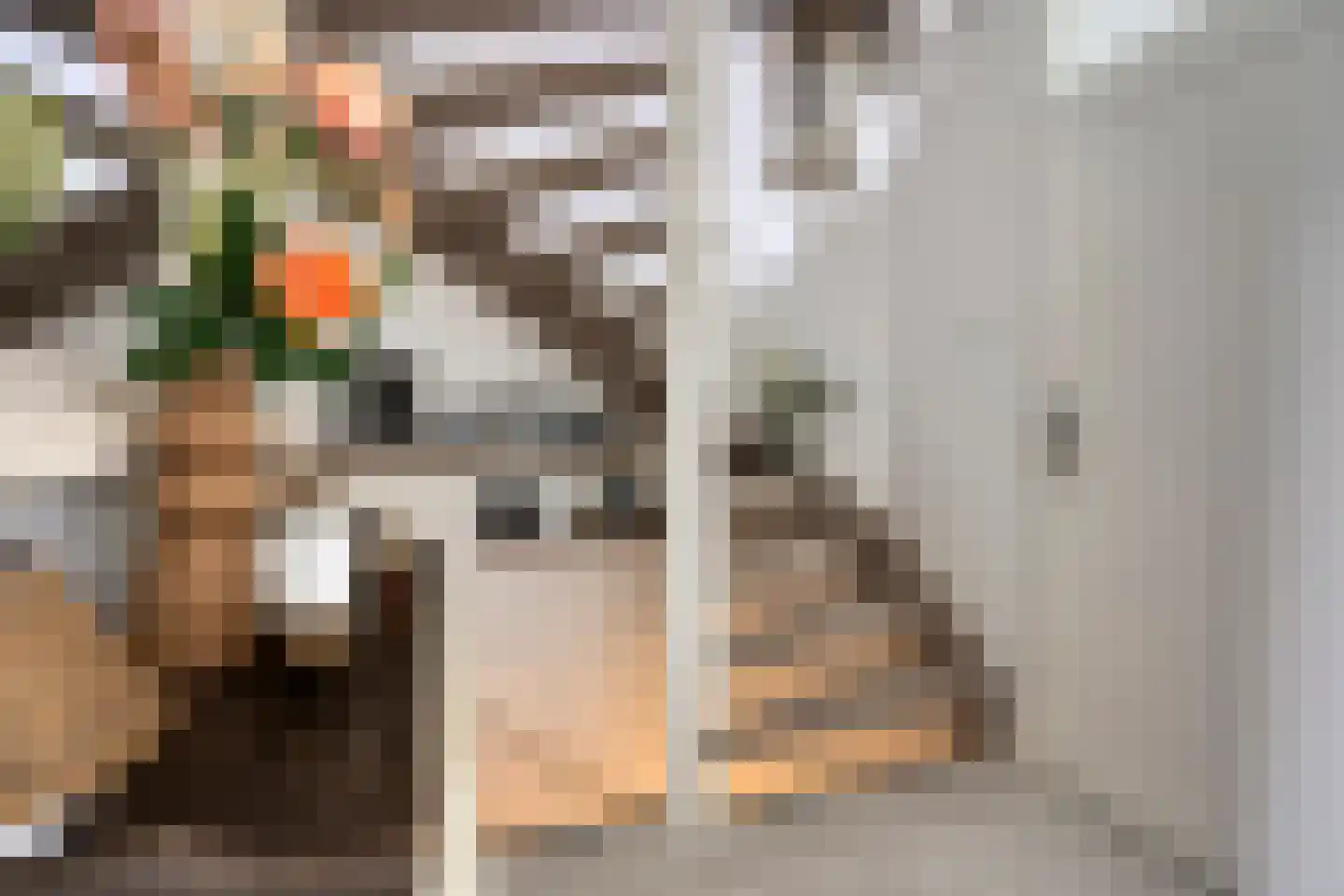 Dr. Kolfflaan 70 Kampen thumbnail 15