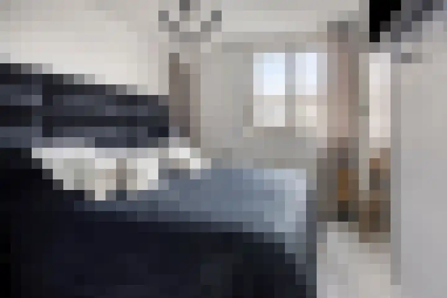 Dr. Kolfflaan 70 Kampen thumbnail 16
