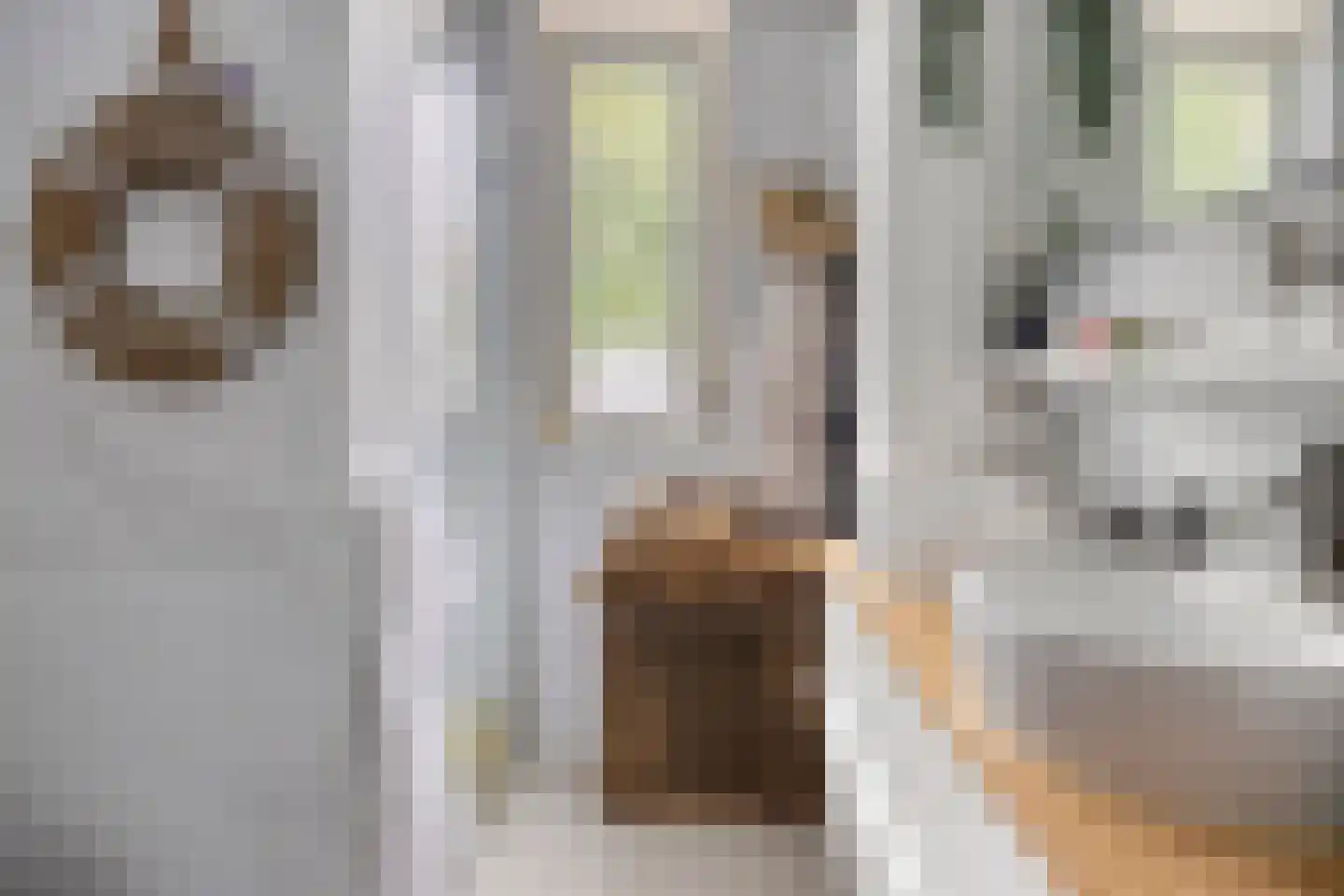Dr. Kolfflaan 70 Kampen thumbnail 19