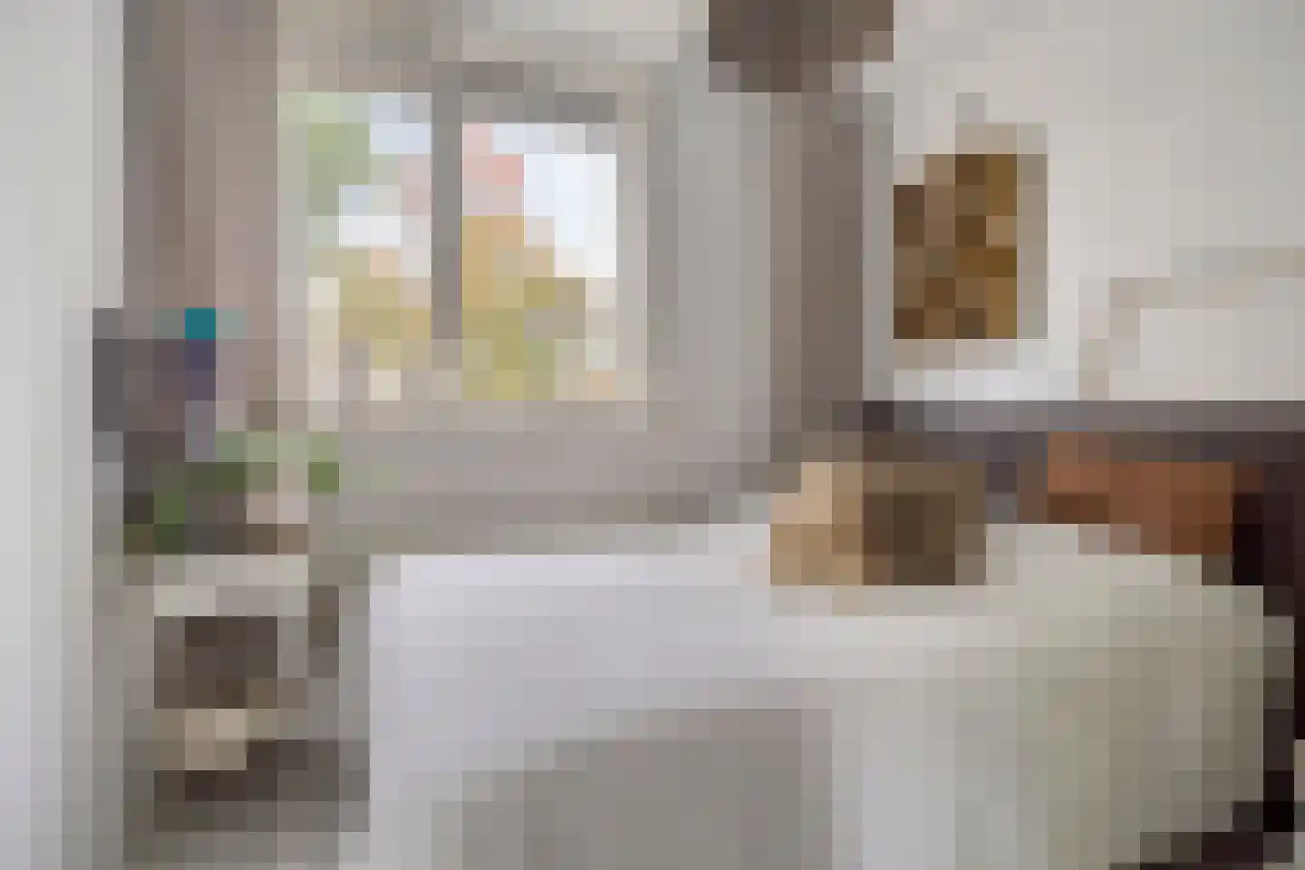 Dr. Kolfflaan 70 Kampen thumbnail 22