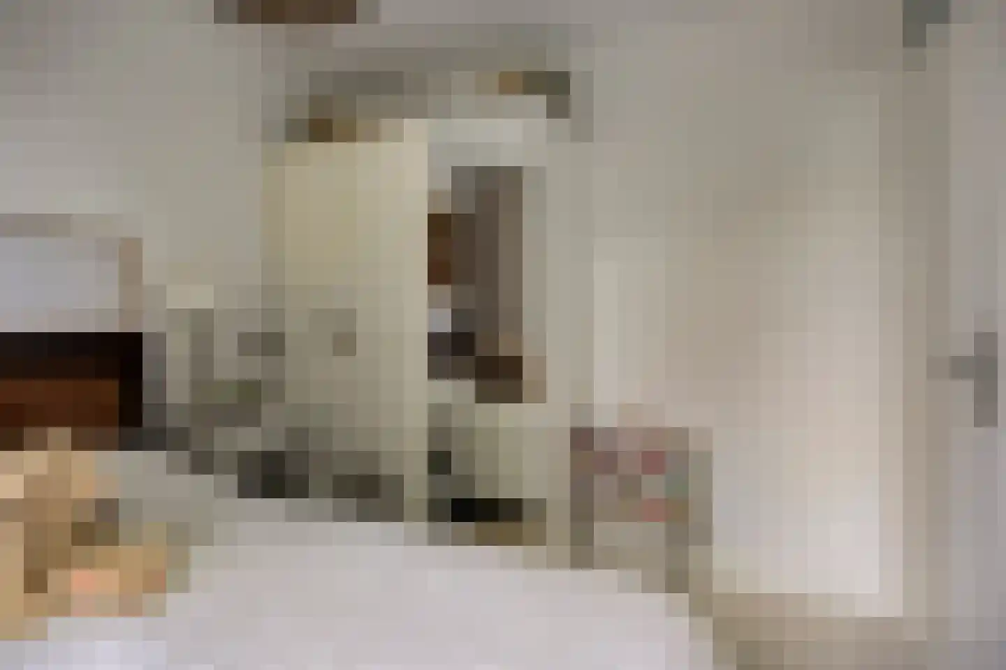 Dr. Kolfflaan 70 Kampen thumbnail 23