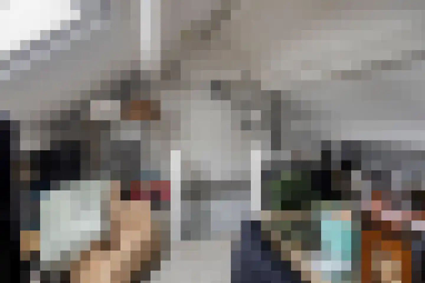 Dr. Kolfflaan 70 Kampen thumbnail 24