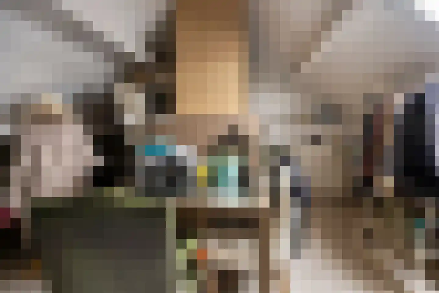 Dr. Kolfflaan 70 Kampen thumbnail 25