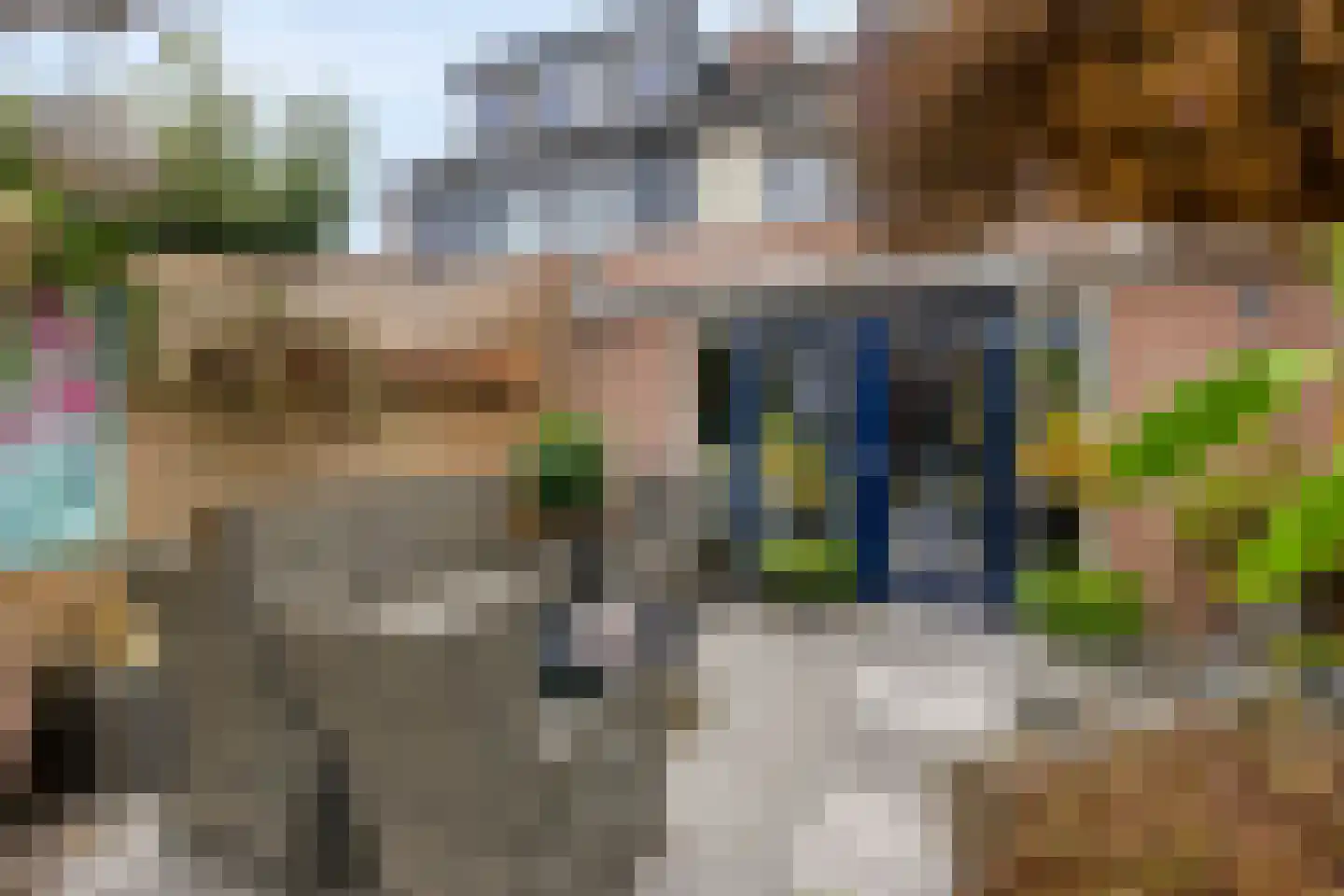 Dr. Kolfflaan 70 Kampen thumbnail 26