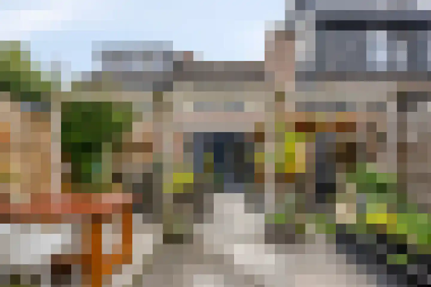 Dr. Kolfflaan 70 Kampen thumbnail 27