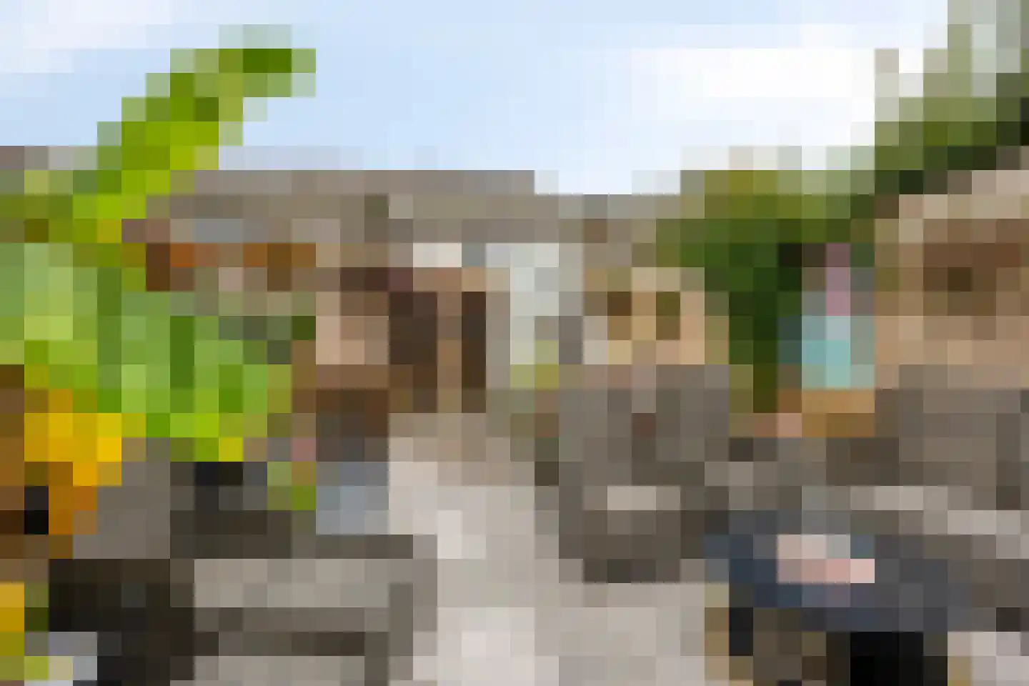 Dr. Kolfflaan 70 Kampen thumbnail 28