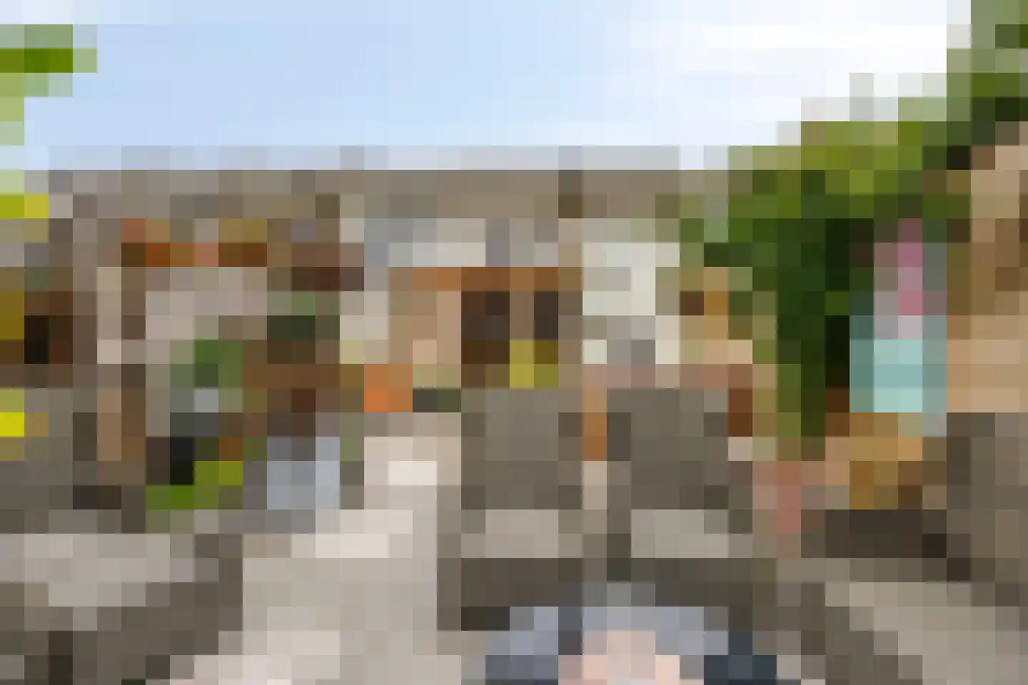 Dr. Kolfflaan 70 Kampen thumbnail 29
